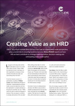 Click here to download this insight